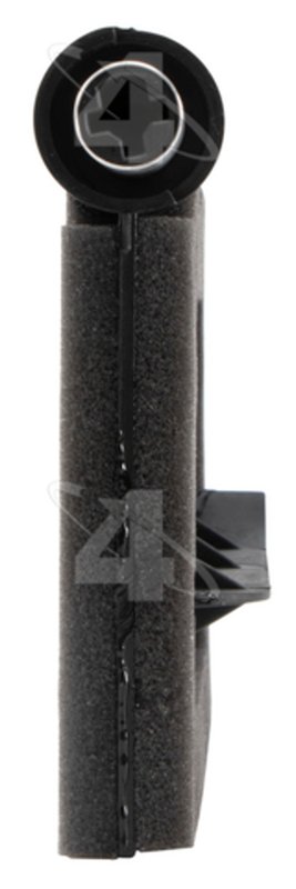 Four Seasons 73482 HVAC Blend Door