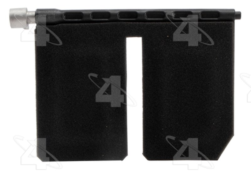 Four Seasons 73483 HVAC Mode Door