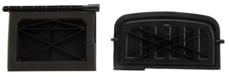 Four Seasons 73486 HVAC Blend Door
