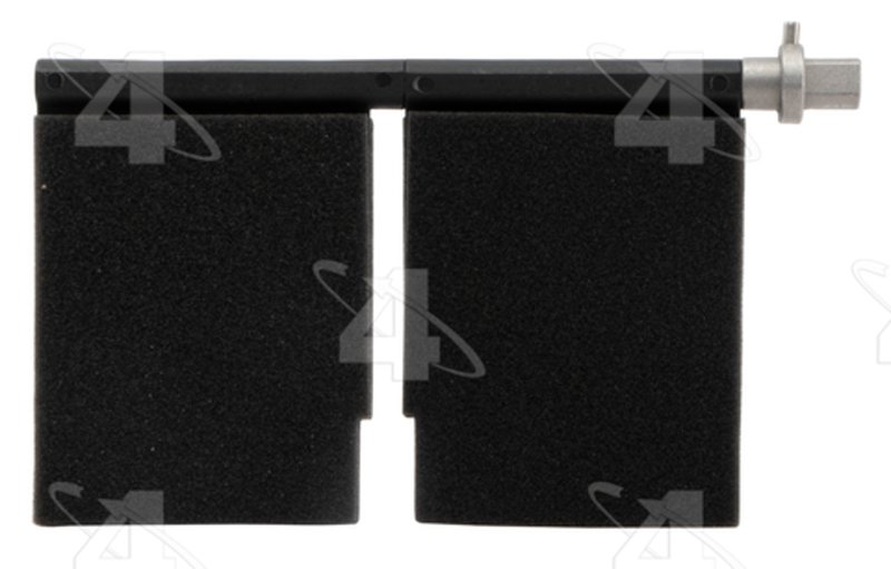 Four Seasons 73489 HVAC Blend Door