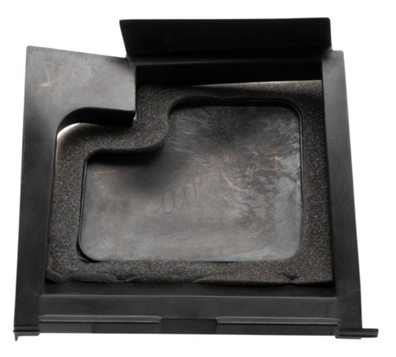 Four Seasons 73490 HVAC Blend Door