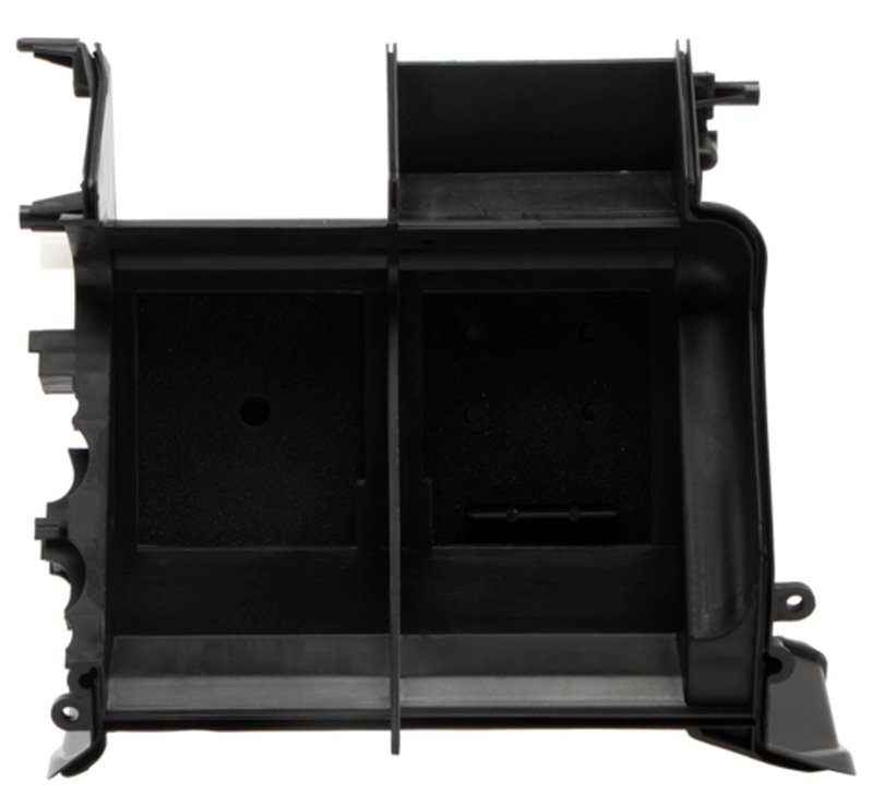 Four Seasons 73491 HVAC Blend Door
