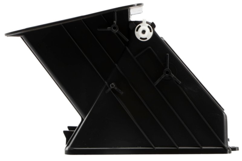 Four Seasons 73492 HVAC Recirculation Door