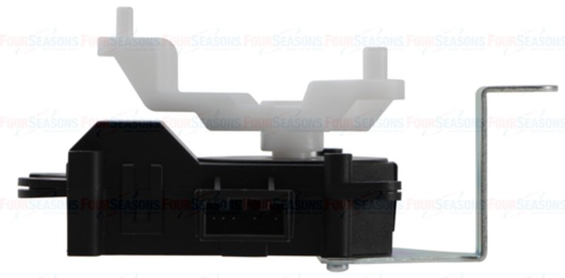 Four Seasons 73495 HVAC Blend Door Actuator - Left