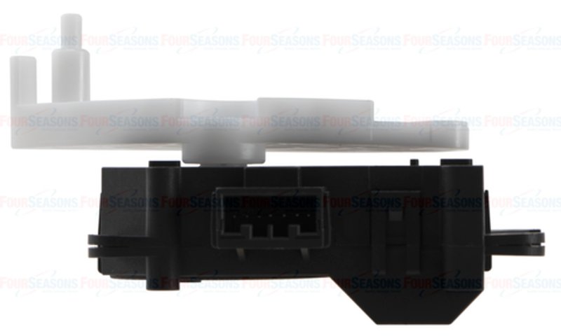 Four Seasons 73496 HVAC Mode Door Actuator
