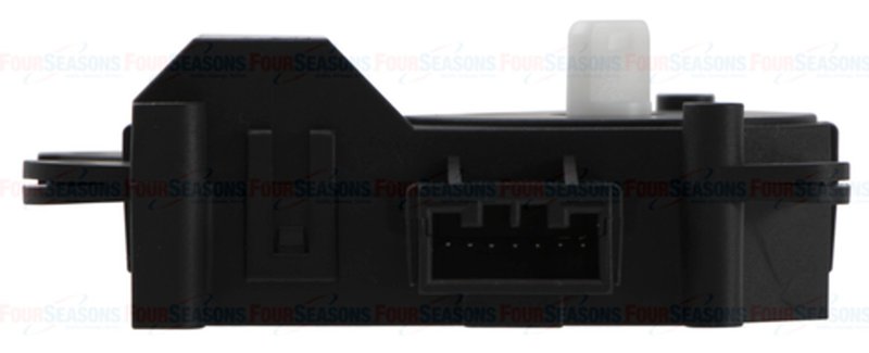 Four Seasons 73498 HVAC Mode Door Actuator