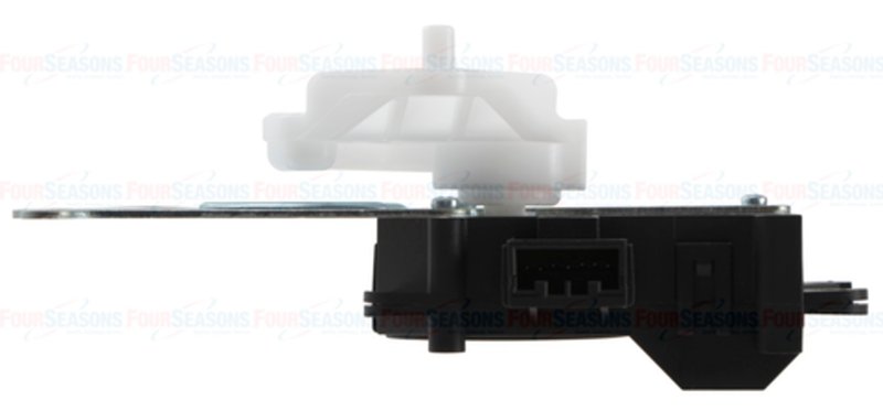 Four Seasons 73499 HVAC Blend Door Actuator