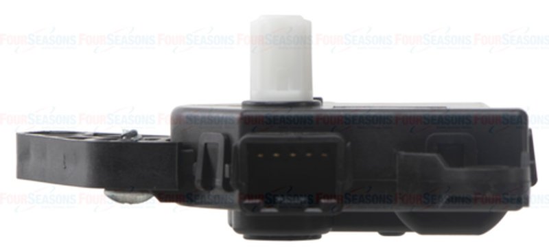 Four Seasons 73503 HVAC Blend Door Actuator - Left