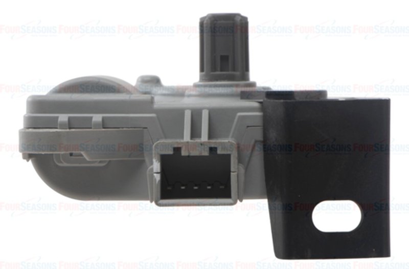 Four Seasons 73504 HVAC Mode Door Actuator - Left