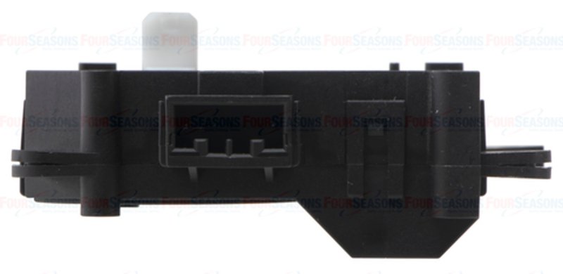 Four Seasons 73509 HVAC Recirculation Door Actuator