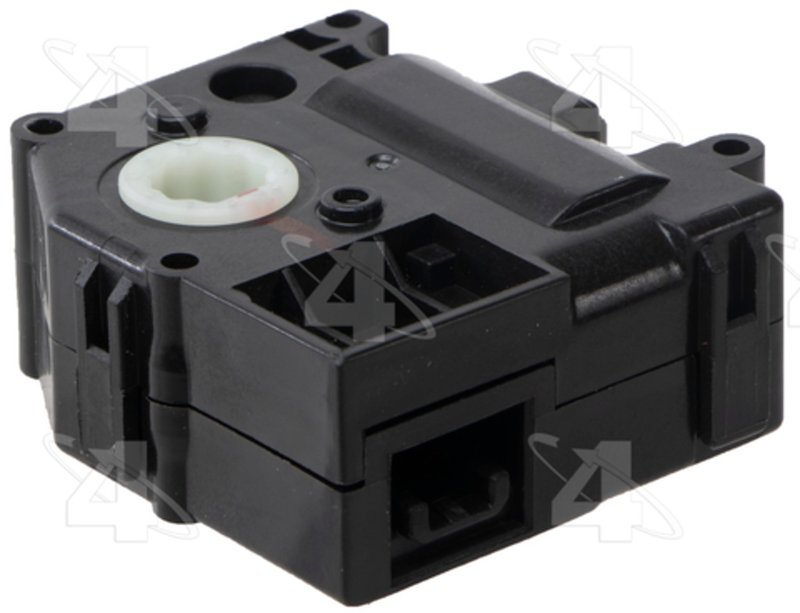 Four Seasons 73516 HVAC Mode Door Actuator