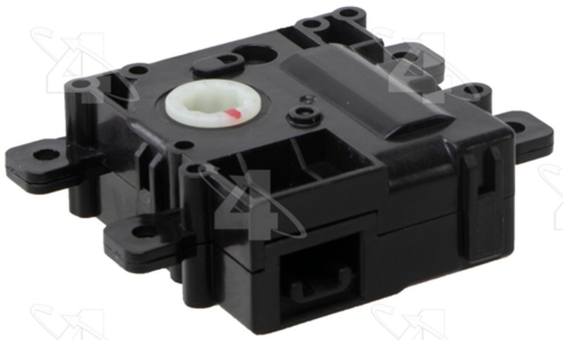 Four Seasons 73517 HVAC Recirculation Door Actuator