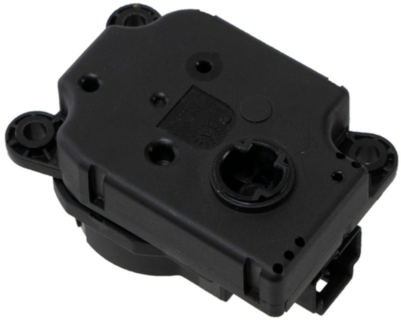 Four Seasons 73538 HVAC Recirculation Door Actuator