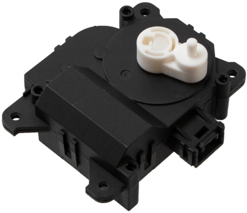 Four Seasons 73549 HVAC Recirculation Door Actuator