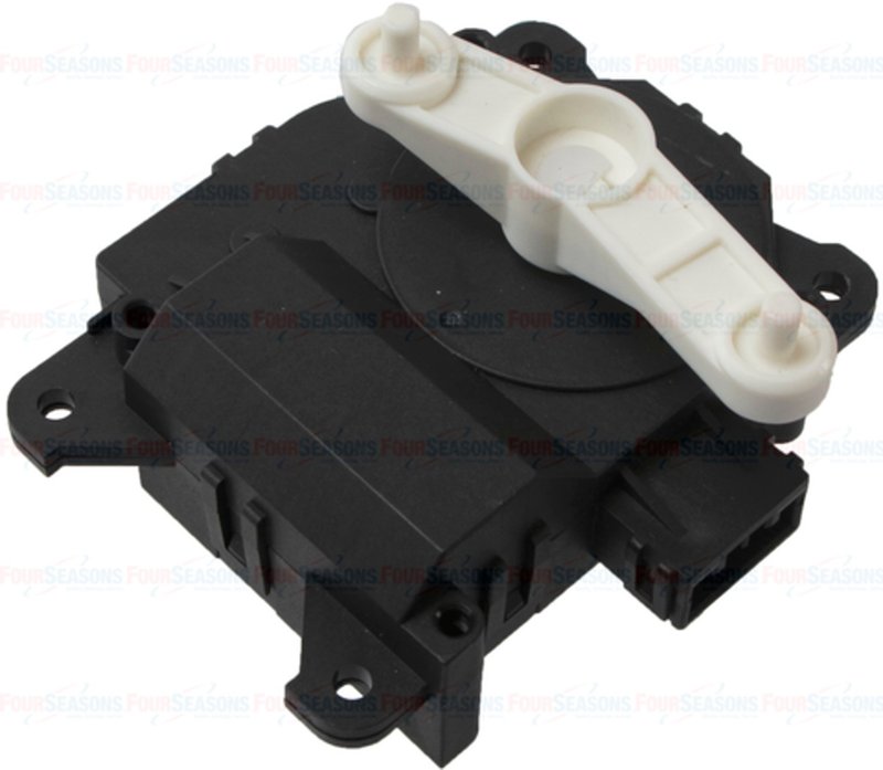 Four Seasons 73575 HVAC Blend Door Actuator