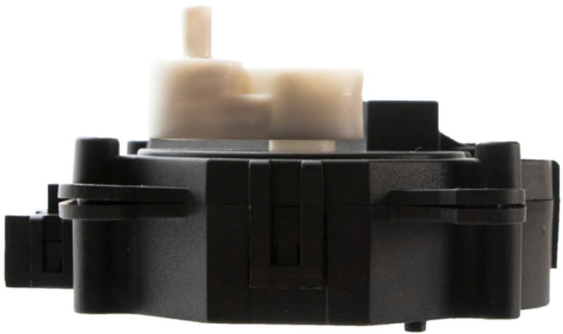 Four Seasons 73577 HVAC Recirculation Door Actuator