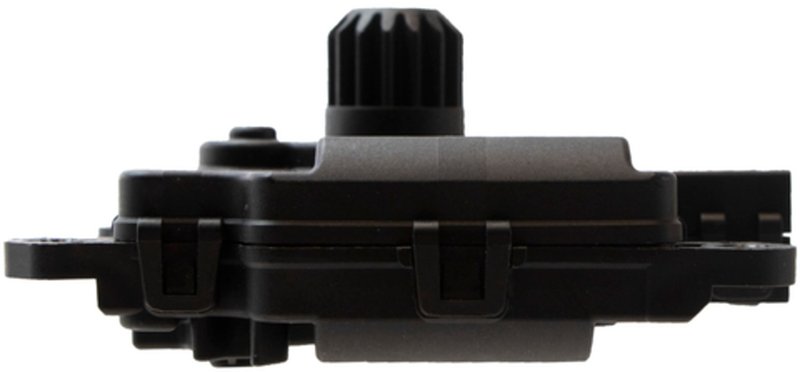 Four Seasons 73588 HVAC Blend Door Actuator - Lower, Main or Right