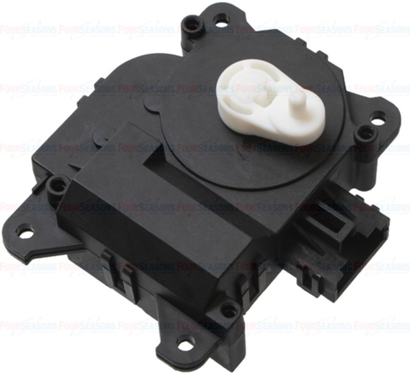 Four Seasons 73594 HVAC Recirculation Door Actuator