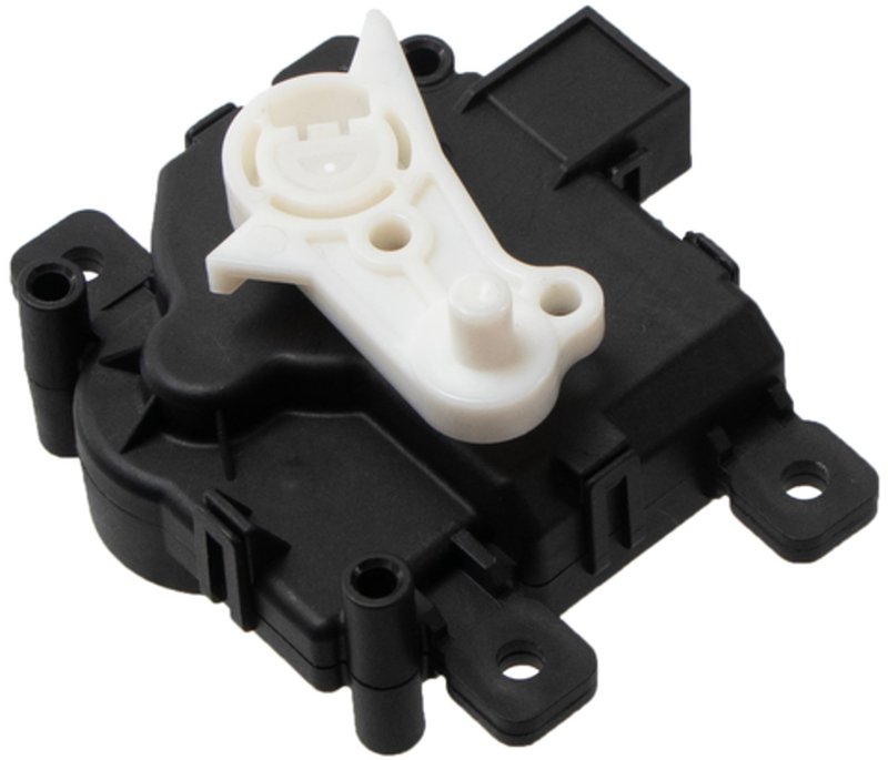 Four Seasons 73617 HVAC Recirculation Door Actuator