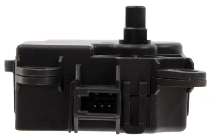 Four Seasons 73634 HVAC Blend Door Actuator - Auxiliary or Left