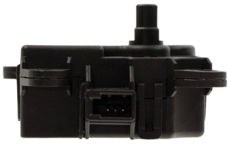 Four Seasons 73636 HVAC Blend Door Actuator - Left or Right