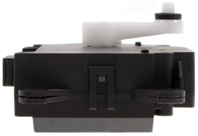 Four Seasons 73637 HVAC Recirculation Door Actuator