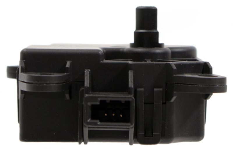 Four Seasons 73642 HVAC Blend Door Actuator - Left or Right