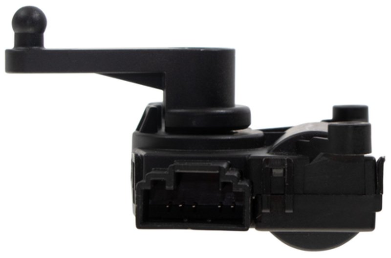Four Seasons 73662 HVAC Recirculation Door Actuator