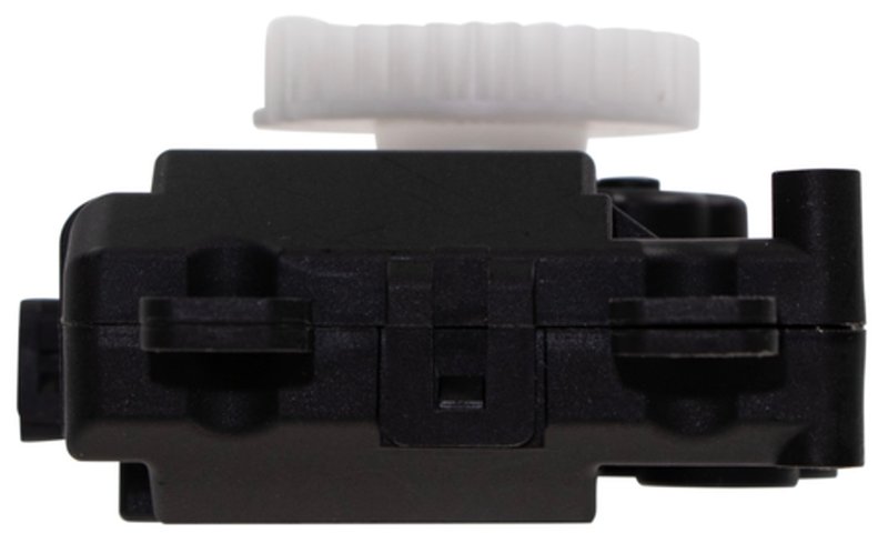 Four Seasons 73667 HVAC Blend Door Actuator - Left or Right