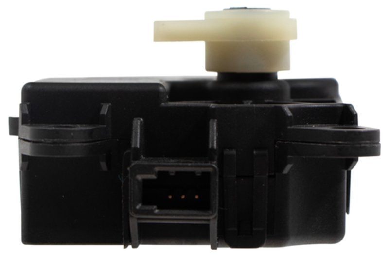 Four Seasons 73670 HVAC Mode Door Actuator