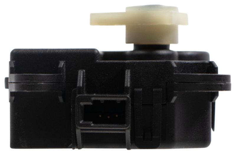 Four Seasons 73674 HVAC Blend Door Actuator - Right