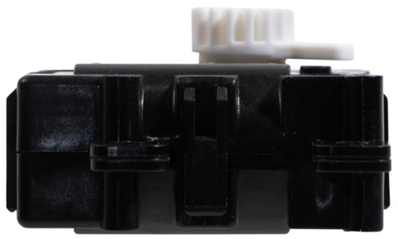 Four Seasons 73691 HVAC Blend Door Actuator - Left, Lower or Main