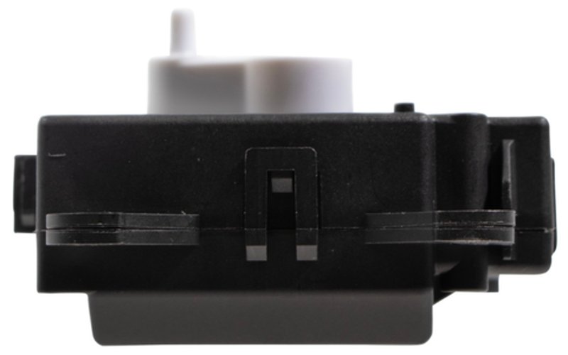 Four Seasons 73694 HVAC Recirculation Door Actuator