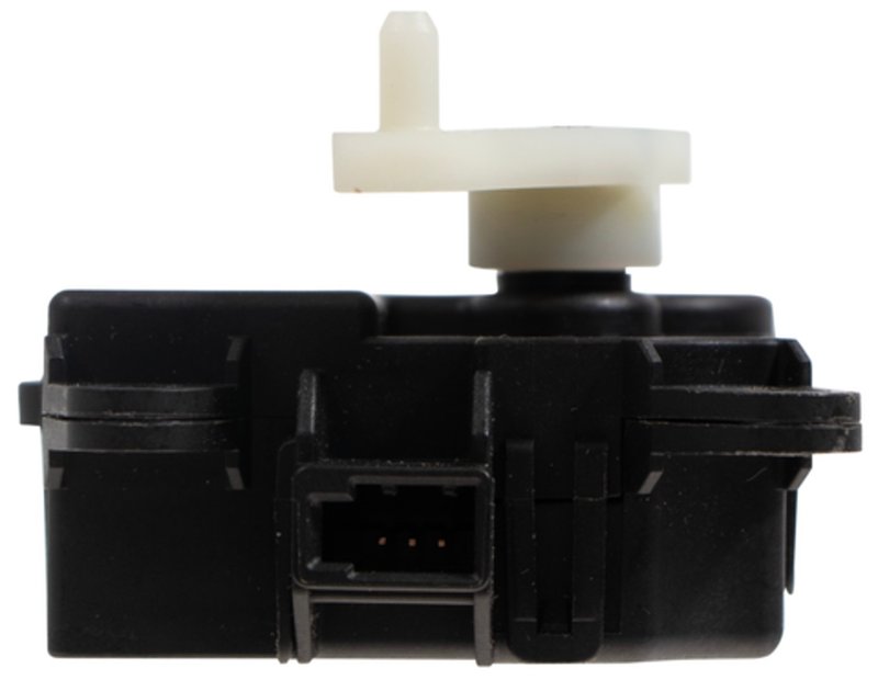 Four Seasons 73698 HVAC Recirculation Door Actuator