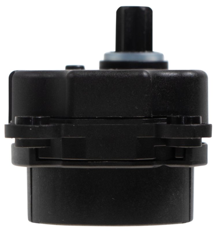 Four Seasons 73701 HVAC Recirculation Door Actuator