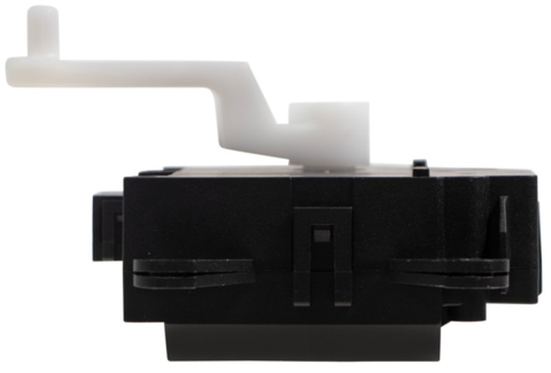 Four Seasons 73702 HVAC Blend Door Actuator - Left