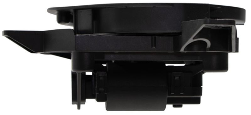 Four Seasons 73710 HVAC Mode Door Actuator - Main