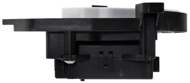 Four Seasons 73711 HVAC Mode Door Actuator