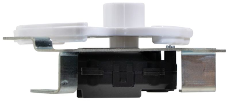 Four Seasons 73712 HVAC Mode Door Actuator
