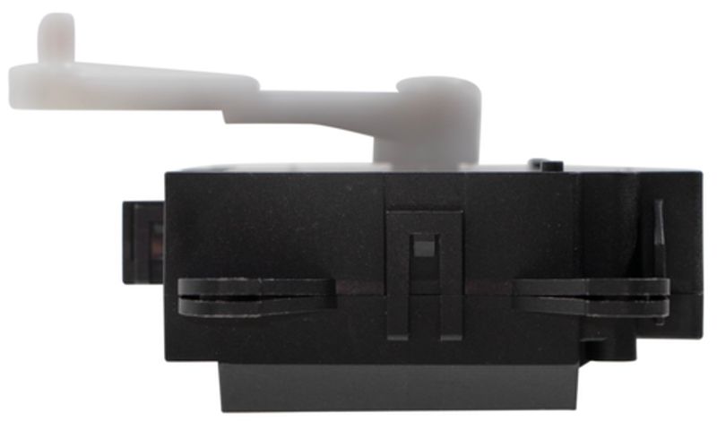 Four Seasons 73713 HVAC Blend Door Actuator - Right