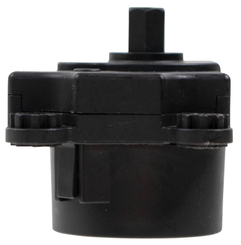 Four Seasons 73714 HVAC Blend Door Actuator
