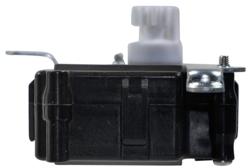 Four Seasons 73715 HVAC Blend Door Actuator