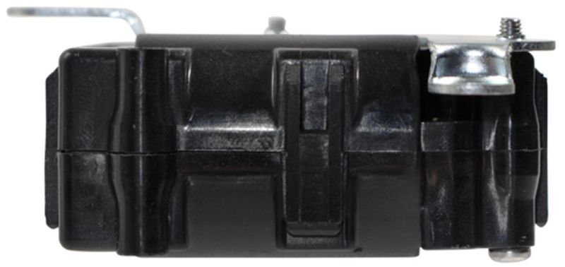Four Seasons 73717 HVAC Blend Door Actuator - Main