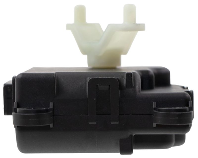 Four Seasons 73722 HVAC Mode Door Actuator