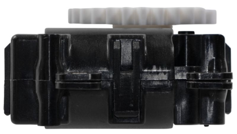 Four Seasons 73728 HVAC Mode Door Actuator - Left