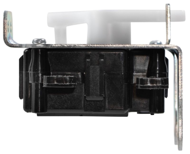 Four Seasons 73729 HVAC Mode Door Actuator - Main