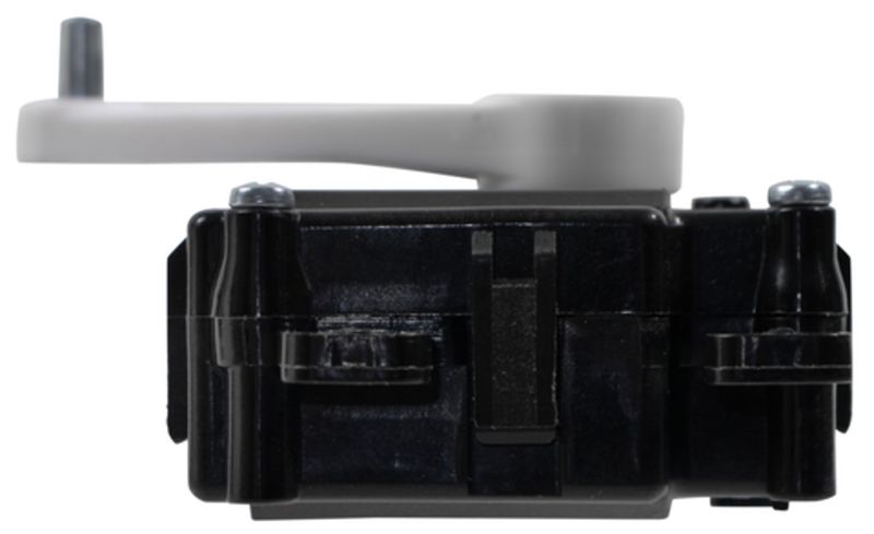 Four Seasons 73730 HVAC Recirculation Door Actuator