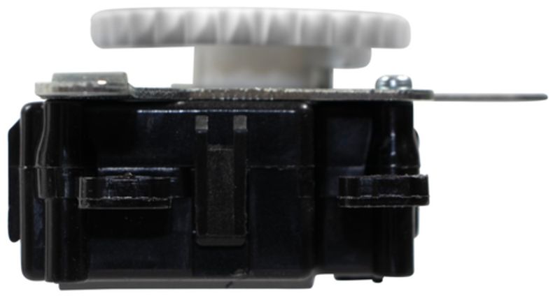 Four Seasons 73732 HVAC Blend Door Actuator - Right