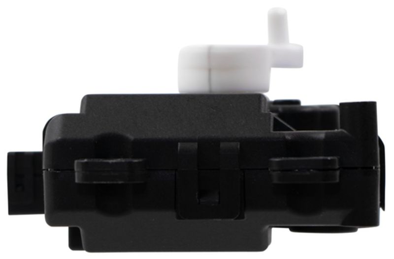 Four Seasons 73734 HVAC Recirculation Door Actuator