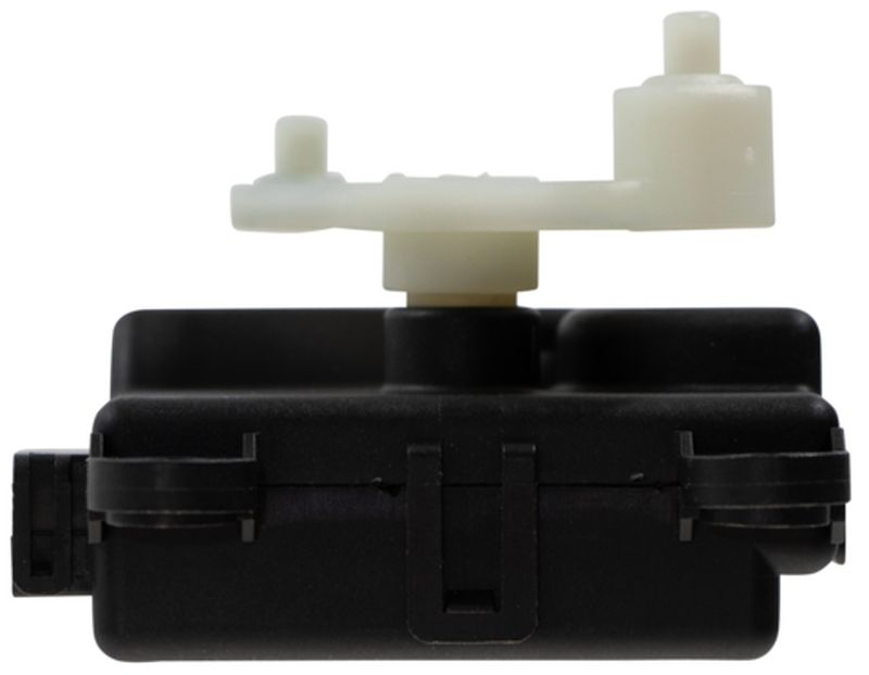 Four Seasons 73735 HVAC Blend Door Actuator - Left